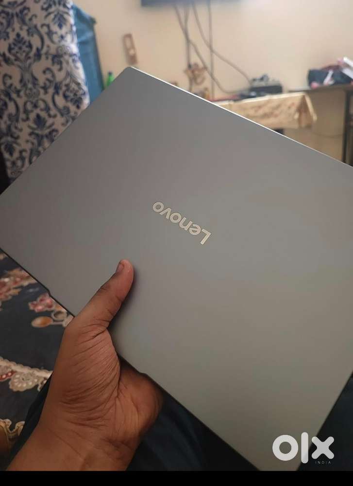 Lenovo IdeaPad Slim 5