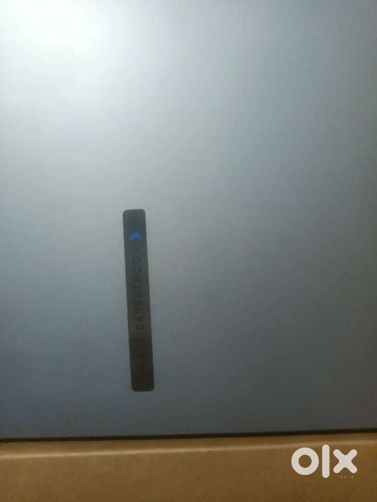 Asus Expert book,16Gb Ram,550gb SSD,DDR5gen,