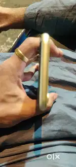 iPhone XR battery health 79 face id working mint condition