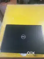 Usa imported laptop i5, i7 available