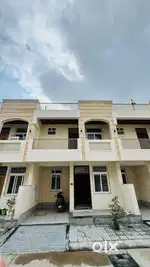 107 gaj Sushant city kalwar road Jaipur