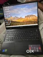 MSI SWORD 16 HX Nvidia GE FORCE RTX