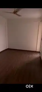3bhk flat available for rent