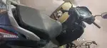 Honda Activa 125