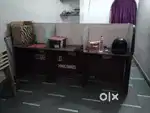 Office furniture
