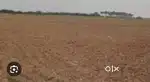 गजनेर मे मैन रोड कि ज़मीन