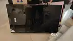 Airnet Smart FHD TV