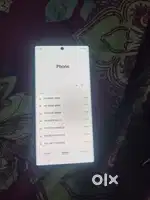 Note 10 plus touch not working
