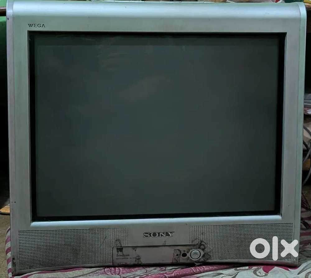 Sony Bravia TV excellent condition