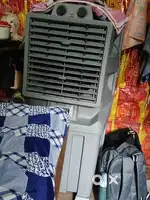 Kolar nya h bas jagah  kam h