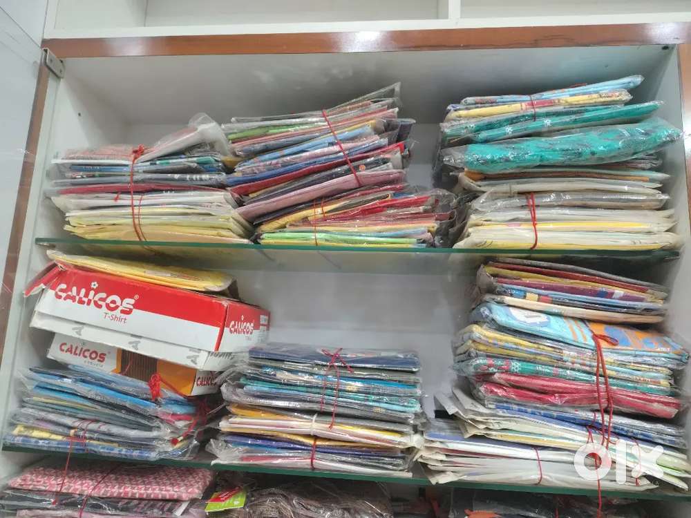 Kids collection