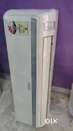 Samsung brand ac available