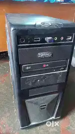 I3 4150 pc
