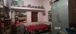 दरगाह रोड मिलकोटी के पीछे आबकारी रोड आबूरोड 2 मंजिल बना हुआ मकान