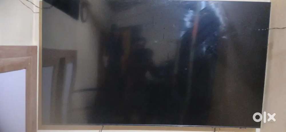 Samsung TV