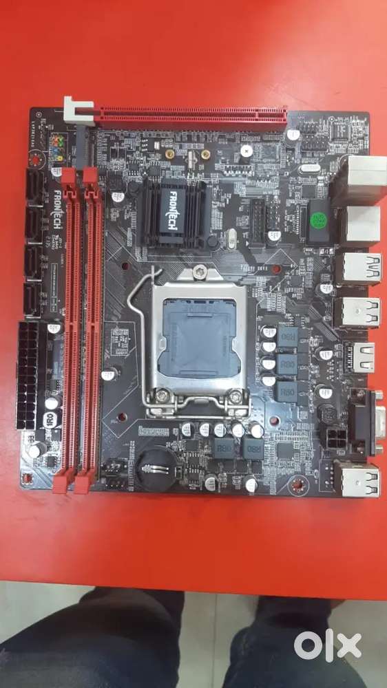 Laptop desktop service @99 & laptop desktop accessories with best pric