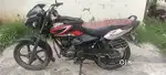 TN reg, 2013, Single Owner,  self Alloy,  75 kmpl, Engine Pakka
