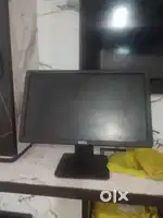 Dell monitor for computer / PC