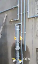 plumbing and electrical work We will come to your house and we will co