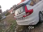 Maruti Suzuki Ertiga 2020 Petrol 89000 Km Driven