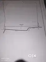 Yelagram road