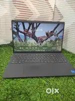 I5 11th Gen laptop