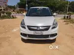 Maruti Suzuki Swift DDiS VDI, 2014, Diesel