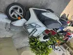 Activa 125