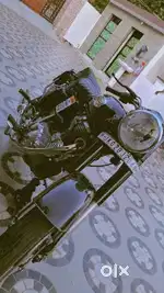 Bullet 350