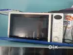 Micro voen ( new )