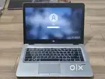 HP Elitebook  Intel i7 6th gen 8GB RAM 512GB HDD+256GB SSD GADGETZONE