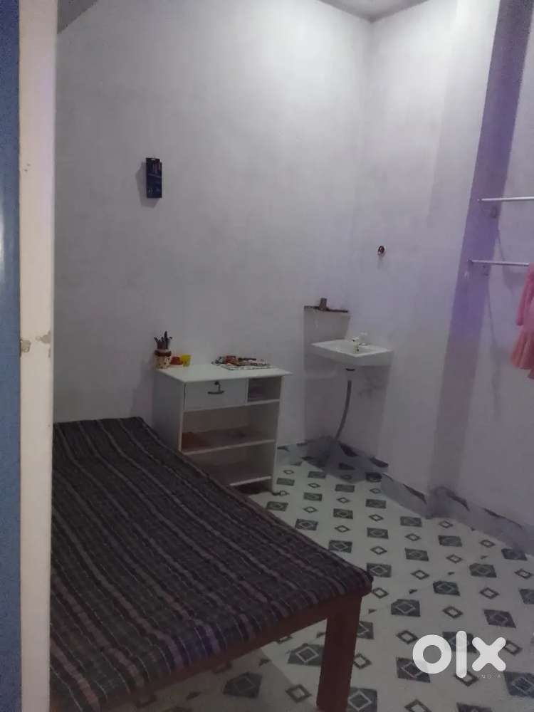 Sarai girls hostel laherisarai darbhanga only for girls and