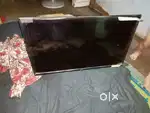 Samsung ald tv32 inc