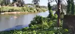 Agri farm for sale