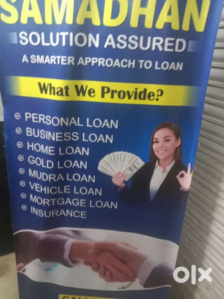 Telly colling ke liye ladki ki jarurt he