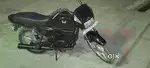 Do bik h is liya bich rh hu