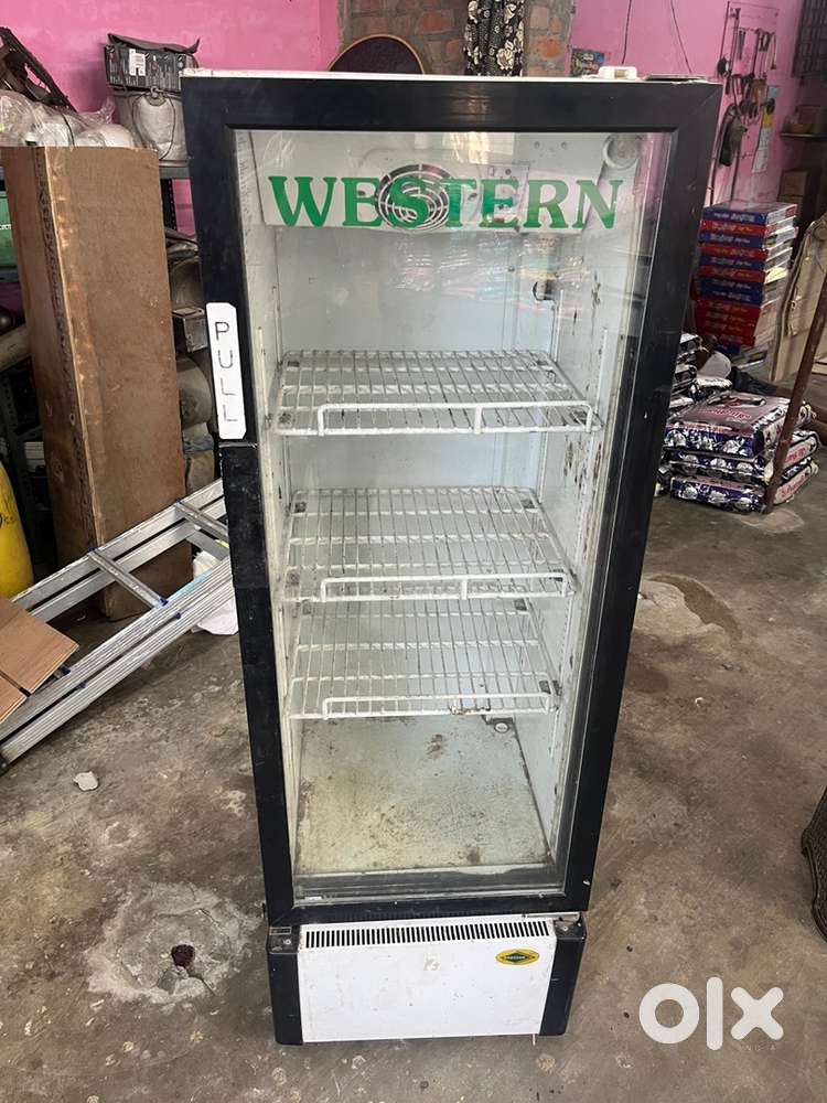 Fridges, cooler, bottle cooler,