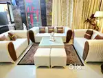 MOVING OUT SALE!EXCLUSIVE HOUSE FURNITURE AND DECOR FOR URGENT SALE
