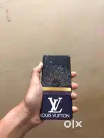 SAMSUNG A51