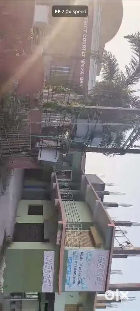 Argent sell property and house total 7 dsml bhadrak nalanga