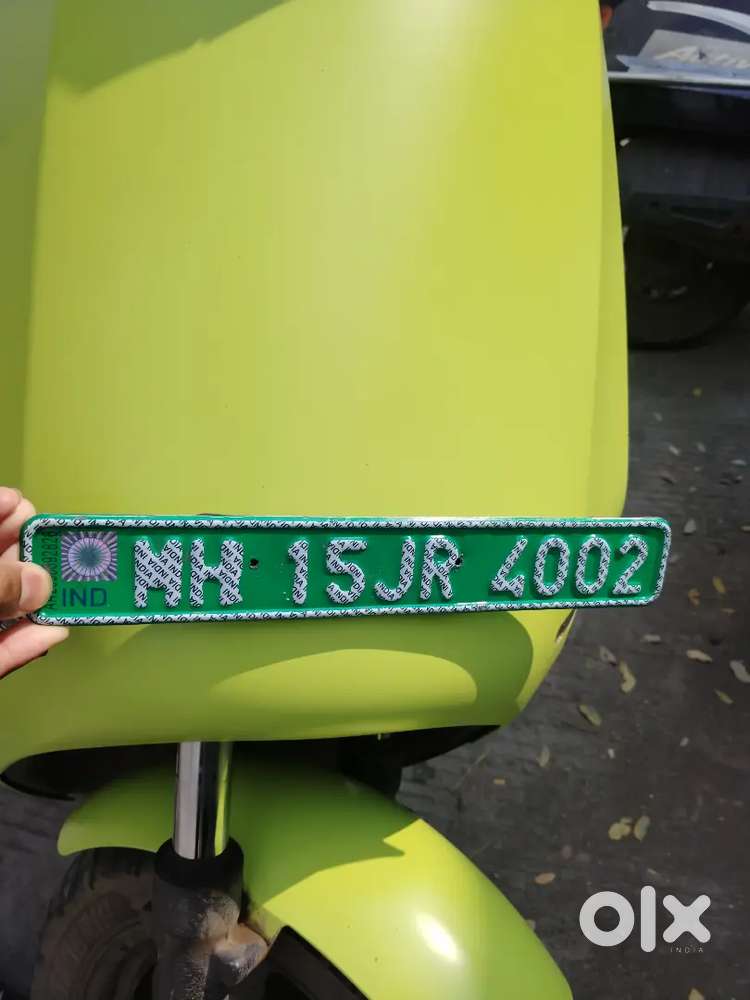 Very very good condition