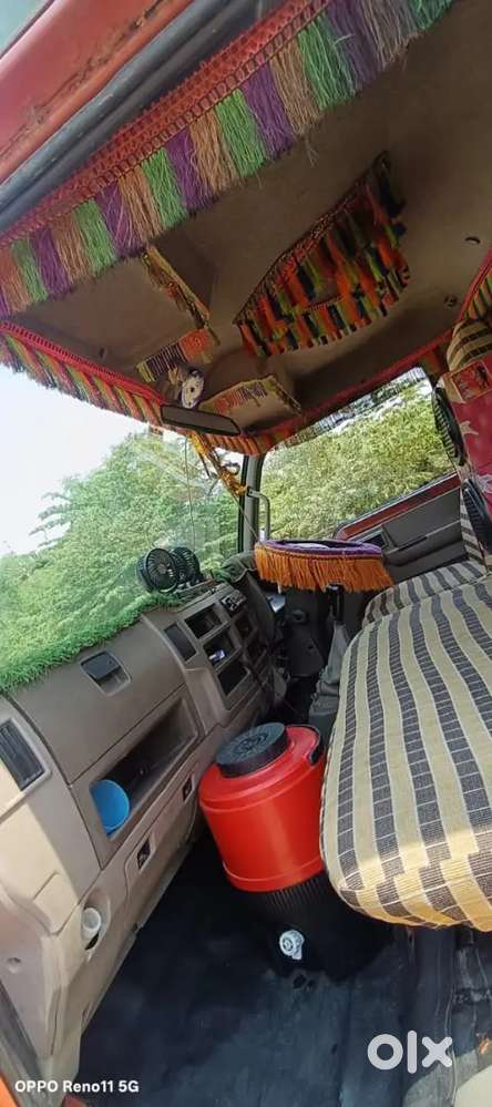 Eicher.1075.Full paper good condition