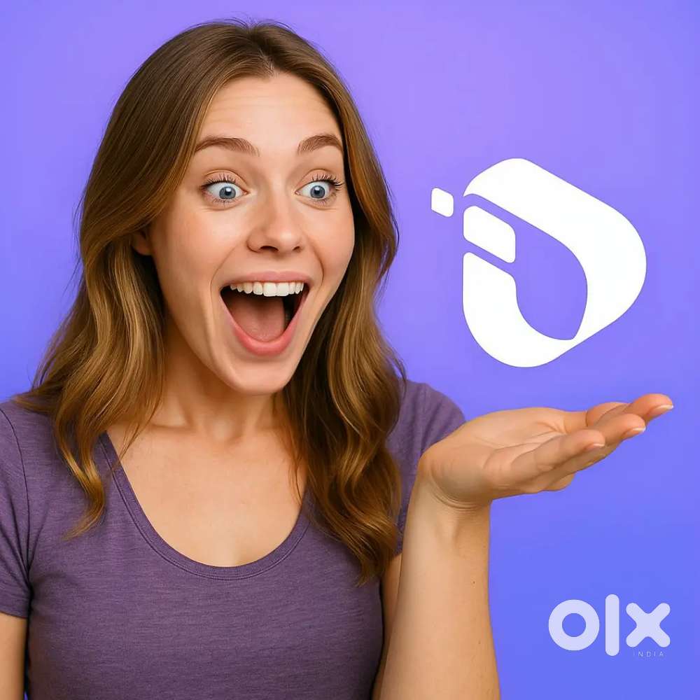 Work from home job available