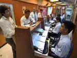 অসমৰ সকলো নিবনুৱা সকলৰ বাবে সু সংবাদ কাৰণ HDFC বেঙ্কত vacancy আছে