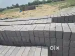 Flyes bricks