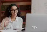 Female home tutor kharadi