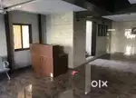 Flat for sell