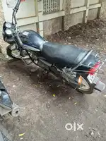 I want to sell splendor plus bike urgently