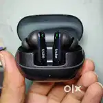 Truke earbud under warranty period dual pairing