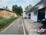SELL HOME GANTAGHAR KORBA